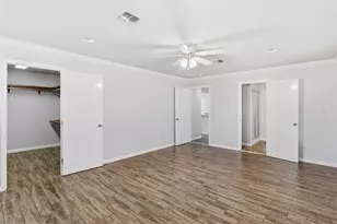 163 Lakeside Dr, Seguin, TX 78155 - Photo 30