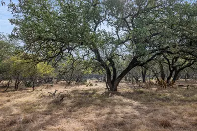 3801 W Fm 150, Kyle, TX 78640 - Photo 28