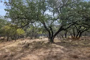 3801 W Fm 150, Kyle, TX 78640 - Photo 28