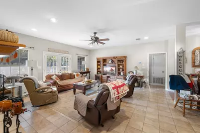 3801 W Fm 150, Kyle, TX 78640 - Photo 8