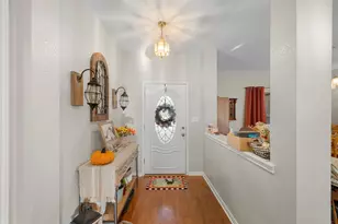 3801 W Fm 150, Kyle, TX 78640 - Photo 6