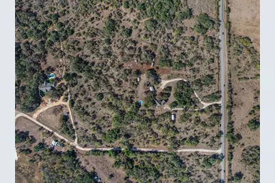 3801 W Fm 150, Kyle, TX 78640 - Photo 32