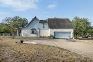 3801 W Fm 150, Kyle, TX 78640 - Photo 20