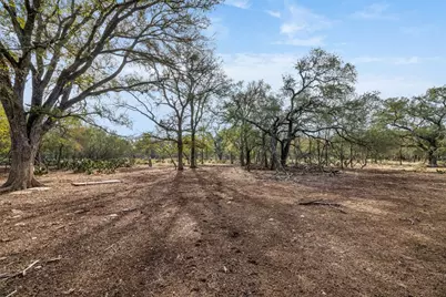 3801 W Fm 150, Kyle, TX 78640 - Photo 26