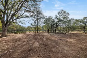 3801 W Fm 150, Kyle, TX 78640 - Photo 26