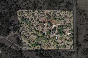 3801 W Fm 150, Kyle, TX 78640 - Photo 1