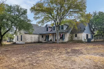 3801 W Fm 150, Kyle, TX 78640 - Photo 2