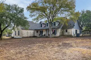 3801 W Fm 150, Kyle, TX 78640 - Photo 2