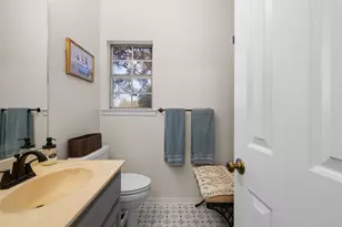 3801 W Fm 150, Kyle, TX 78640 - Photo 14