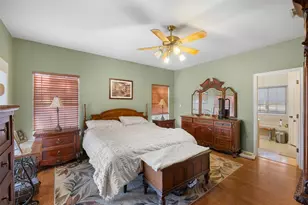 3801 W Fm 150, Kyle, TX 78640 - Photo 16