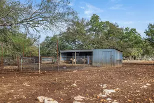 3801 W Fm 150, Kyle, TX 78640 - Photo 24