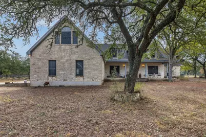 3801 W Fm 150, Kyle, TX 78640 - Photo 4