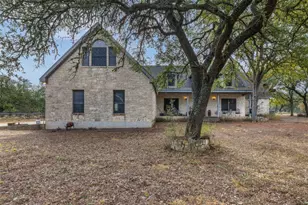 3801 W Fm 150, Kyle, TX 78640 - Photo 4