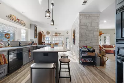 3801 W Fm 150, Kyle, TX 78640 - Photo 12