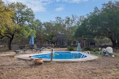 3801 W Fm 150, Kyle, TX 78640 - Photo 18