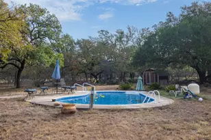 3801 W Fm 150, Kyle, TX 78640 - Photo 18