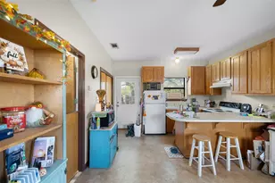 3801 W Fm 150, Kyle, TX 78640 - Photo 22