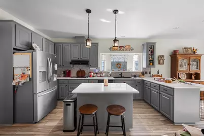 3801 W Fm 150, Kyle, TX 78640 - Photo 10