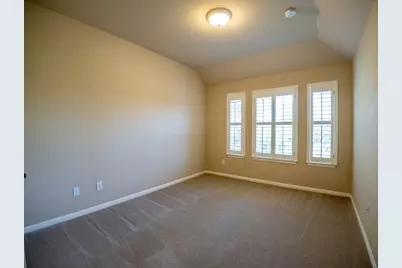 5501 Fort Benton Drive, Austin, TX 78735 - Photo 18