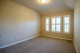 5501 Fort Benton Dr, Austin, TX 78735 - Photo 18