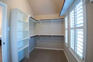 5501 Fort Benton Dr, Austin, TX 78735 - Photo 16