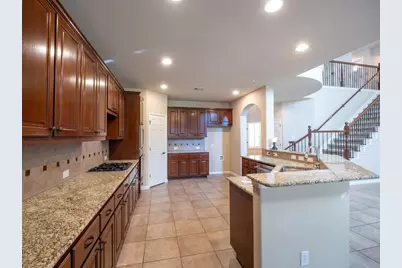 5501 Fort Benton Drive, Austin, TX 78735 - Photo 4