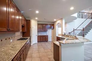 5501 Fort Benton Dr, Austin, TX 78735 - Photo 4