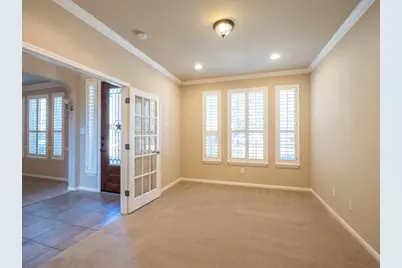 5501 Fort Benton Drive, Austin, TX 78735 - Photo 12