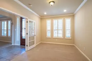 5501 Fort Benton Dr, Austin, TX 78735 - Photo 12