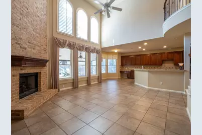 5501 Fort Benton Drive, Austin, TX 78735 - Photo 8