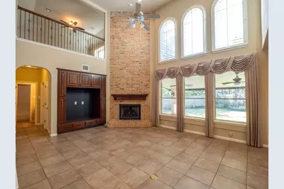 5501 Fort Benton Drive, Austin, TX 78735 - Photo 10