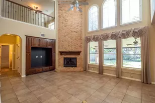 5501 Fort Benton Dr, Austin, TX 78735 - Photo 10