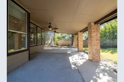 5501 Fort Benton Drive, Austin, TX 78735 - Photo 24