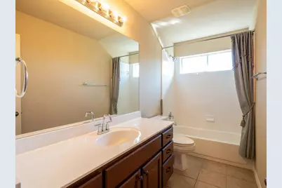 5501 Fort Benton Drive, Austin, TX 78735 - Photo 20