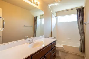 5501 Fort Benton Dr, Austin, TX 78735 - Photo 20