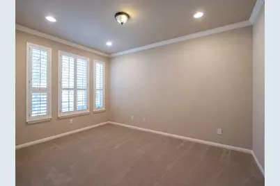 5501 Fort Benton Drive, Austin, TX 78735 - Photo 22