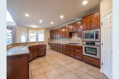 5501 Fort Benton Drive, Austin, TX 78735 - Photo 6