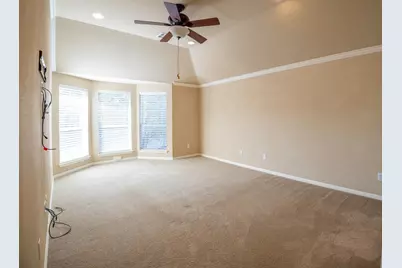 5501 Fort Benton Drive, Austin, TX 78735 - Photo 14