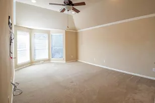 5501 Fort Benton Dr, Austin, TX 78735 - Photo 14