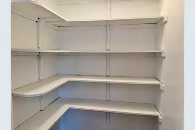 7 S Bobcat Court, Morgan's Point Resort, TX 76513 - Photo 10