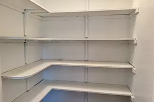 7 S Bobcat Ct, Morgan's Point Resort, TX 76513 - Photo 10