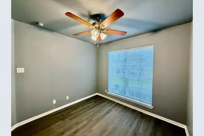 7 S Bobcat Court, Morgan's Point Resort, TX 76513 - Photo 8