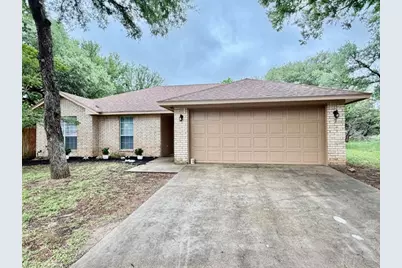 7 S Bobcat Court, Morgan's Point Resort, TX 76513 - Photo 2