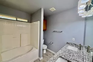 7 S Bobcat Ct, Morgan's Point Resort, TX 76513 - Photo 12