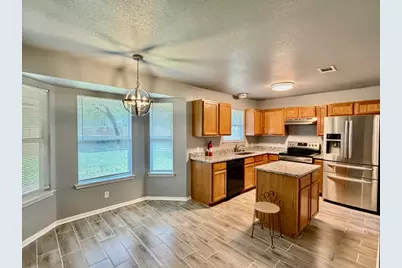 7 S Bobcat Court, Morgan's Point Resort, TX 76513 - Photo 6