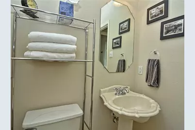 4100 Whitecrest Cove, Round Rock, TX 78681 - Photo 20