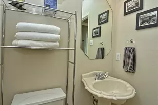 4100 Whitecrest Cove, Round Rock, TX 78681 - Photo 20