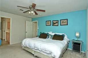 4100 Whitecrest Cove, Round Rock, TX 78681 - Photo 10