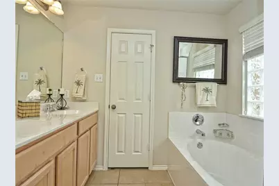 4100 Whitecrest Cove, Round Rock, TX 78681 - Photo 12