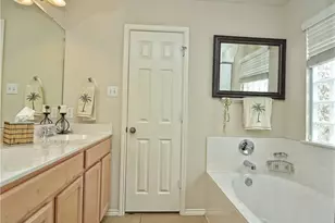 4100 Whitecrest Cove, Round Rock, TX 78681 - Photo 12